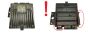 Controlador 8200374301 8200331477 R0410C122B Renault Delphi 68236