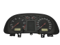 Velocímetro/Instrumentos Y Relojes VW Golf MK4 1J0919881B 0263611022 28860