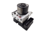 Bomba Abs Nissan Suzuki 68K0 06.2109-5608.3 06.2102-02018.4
