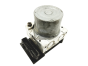 Bomba Abs Renault Megane 2 Scenic 2 8200038695 Bosch 34678