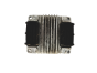 Controlador 8973065751 12212819 Opel Isuzu 30406