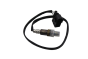 Sonda Lambda 377906265B 99060306701 VW Audi Seat Skoda Vika