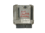 Controlador 0281012216 DDE7799152 BMW Mini Bosch 37002