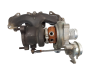 Turbocompresor 144109764R 49373-05100 1.2 TCE Dacia Renault Scenic 3