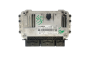 Controlador 0261S20369 A2819006406 Smart Bosch 