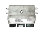 Controlador FV4A-12A650-RB CV6A-12B684-DA Ford FoMoCo