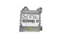 Controlador Moduł 0285010141 1401019580-00 PSA Bosch
