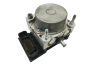 Bomba Abs Fiat Panda 51799595 0265800673 0265232021 Bosch 64476