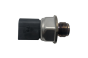 Sensor De Presión De Combustible 04L906054 99061823601 VW Audi Seat Skoda Vika