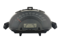 Velocímetro/Instrumentos Y Relojes Smart Fortwo 0010124V004 110008872022 54094
