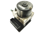 Bomba Abs Laguna 2 Espace 4 8200345940B 10.0960-1442.3 Ate