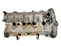 La Culata Renault 1640 7701475605 2.0 16v Turbo 4