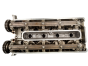 La Culata BMW 1729334 1736130 3.0 16V V8