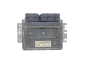 Controlador MEC37-320 F2 YC  Nissan Hitachi 59657