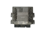 Controlador S122326109A 8200565863 8200592611 Renault Siemens 35231