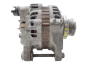 Alternador Renault 8200120286 A002TB6481 110A 1.5 DCI Mitsubishi 1173