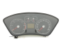 Velocímetro/Instrumentos Y Relojes Ford Fiesta 6S6T-10849-CF 6S6T10849CF 25428