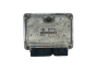 Controlador VW 038906012L 0281010112 Bosch 51875