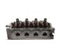 La Culata 8200042722 7701475751 1.2 16v D4F Renault Clio 2 Kangoo S10