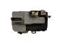 Cerradura Puerta Derecho Delantero 9136S7 Peugeot 206 Valeo 10633