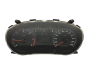 Velocímetro/Instrumentos Y Relojes Seat Ibiza W06K0920801E 110008924028 59049