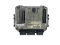 Controlador PSA 0281012529 9663475880 9657699480 Bosch 48912