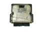 Controlador P04727661AE 0281010290 Chrysler Bosch 32976