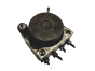 Bomba Abs Fiat Panda 51789678 0265800623 Bosch