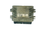 Controlador Renault S110140201A 8200326395 8200326387 Siemens 33261