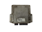 Controlador PSA 0281010595 9642014980 Bosch 15825