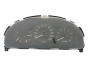 Velocímetro/Instrumentos Y Relojes Daewoo Lanos 96275911AG 55249