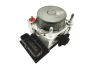 Bomba Abs Fiat 500 51880815 0265232840 Bosch 38055