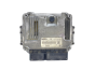 Controlador 0281011913 55556262 Opel Bosch GM Isuzu