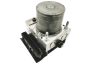 Bomba Abs Smart Fortwo A4514203075 0265952173 0265252552 59727