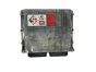 Controlador LPG 67R011002 110R001001 031001 FLY SF BRC 49721
