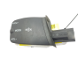 Control Remoto De La Radio Ford 3M5T-14K147AD 25150