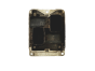Controlador 90532610RZ 0261204475 Opel GM 17464