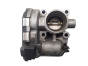 Mariposa De Aire Smart A1601410225 0205003055 Bosch