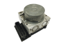 Bomba Abs Renault 8200527390 0265800519 0265231734 63914
