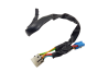 Interruptor De Encendido Citroen Xsara Picasso 4162HK