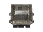 Controlador 3S61-12A650-LB 5WS40140D-T SID 804 Ford Siemens 3382