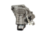 Caja De Cambios Nueva JH3399 JH3-399 320109359R Dacia Sandero 2 0.9TCe 