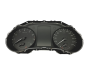 Velocímetro/Instrumentos Y Relojes Nissan Pulsar 3ZL2C