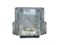 Controlador 0281010441 8200065996 8200126494 Volvo Bosch 62898