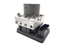 Bomba Abs VW UP! Citigo Mii 1S0614517E TRW