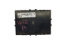 Controlador BCM L2NP 28119296-2B 284B2BC52A Nissan Johnson Controls 18269
