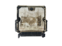 Controlador 0281010767 9643524980 PSA Bosch 47512