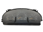 Velocímetro/Instrumentos Y Relojes Mercedes ML W163 A1635403011 43389
