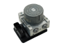 Bomba Abs Trafic 3 Vivaro 2 476607609R 28.5152-4009.3 476607316R 1030