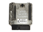Controlador 03G906016HF 0281012292 VW Bosch